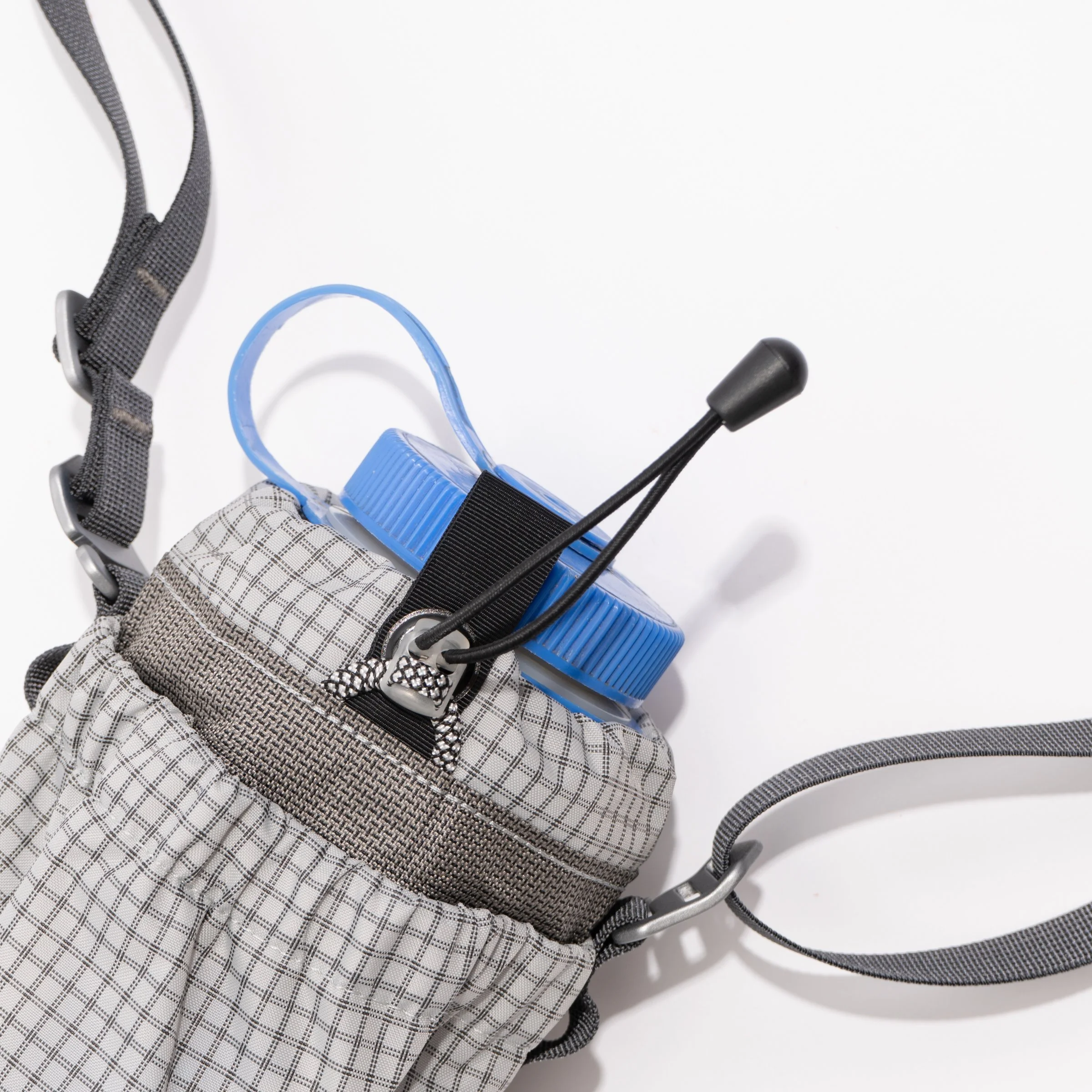 Bottle Bag - 2 Colors — 1733